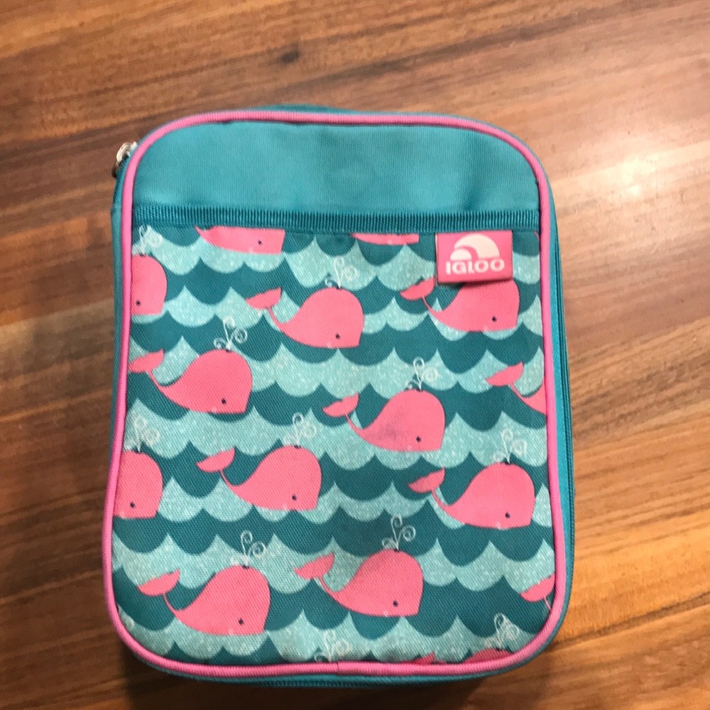 Lunchbox